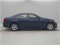 2011 Toyota Mark X
