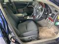 2011 Toyota Mark X