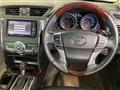2011 Toyota Mark X