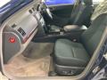 2011 Toyota Mark X