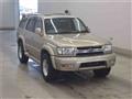 2000 Toyota Hilux Surf