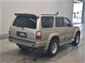 2000 Toyota Hilux Surf