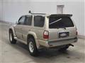 2000 Toyota Hilux Surf