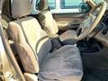 2000 Toyota Hilux Surf