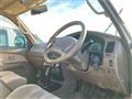 2000 Toyota Hilux Surf