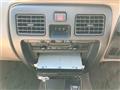 2000 Toyota Hilux Surf