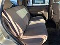 2000 Toyota Hilux Surf
