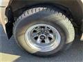 2000 Toyota Hilux Surf