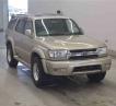 2000 Toyota Hilux Surf