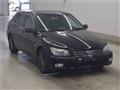 2005 Toyota Altezza Gita