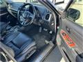 2005 Toyota Altezza Gita