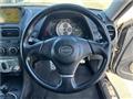 2005 Toyota Altezza Gita