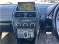 2005 Toyota Altezza Gita