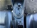 2005 Toyota Altezza Gita