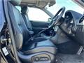 2005 Toyota Altezza Gita