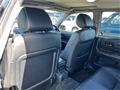 2005 Toyota Altezza Gita