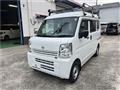 2025 Nissan Clipper