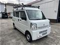 2025 Nissan Clipper