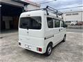 2025 Nissan Clipper