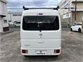2025 Nissan Clipper