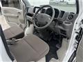 2025 Nissan Clipper