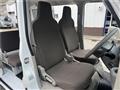 2025 Nissan Clipper