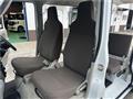 2025 Nissan Clipper