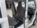 2025 Nissan Clipper