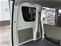 2025 Nissan Clipper