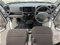 2025 Nissan Clipper