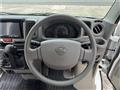 2025 Nissan Clipper