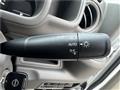 2025 Nissan Clipper