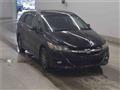2011 Honda Stream
