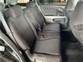 2011 Honda Stream