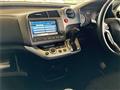 2011 Honda Stream