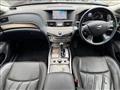 2011 Nissan Fuga