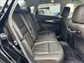 2011 Nissan Fuga