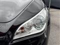 2011 Nissan Fuga