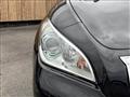2011 Nissan Fuga