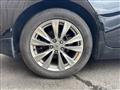2011 Nissan Fuga