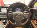 2018 Lexus LS