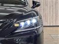 2018 Lexus LS
