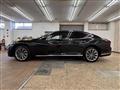 2018 Lexus LS