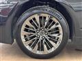 2018 Lexus LS