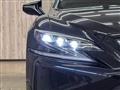 2018 Lexus LS