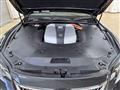 2018 Lexus LS