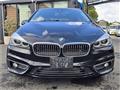 2017 BMW BMW Others