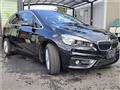 2017 BMW BMW Others