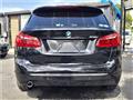 2017 BMW BMW Others