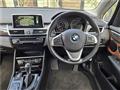 2017 BMW BMW Others